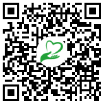 QRCode - Fundraising