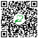 QRCode - Fundraising