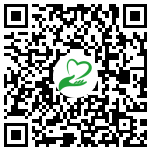 QRCode - Fundraising