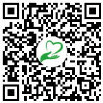 QRCode - Fundraising