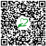 QRCode - Fundraising