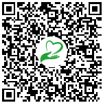 QRCode - Fundraising