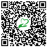 QRCode - Fundraising