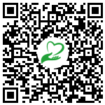 QRCode - Fundraising
