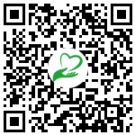 QRCode - Fundraising