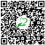 QRCode - Fundraising