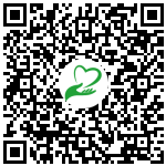 QRCode - Fundraising