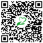 QRCode - Fundraising