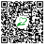 QRCode - Fundraising