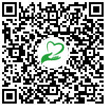 QRCode - Fundraising