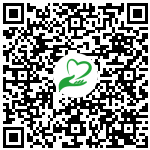 QRCode - Fundraising