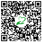 QRCode - Fundraising