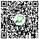 QRCode - Fundraising
