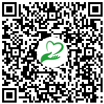 QRCode - Fundraising