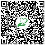 QRCode - Fundraising