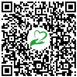 QRCode - Fundraising