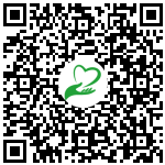 QRCode - Fundraising