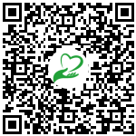 QRCode - Fundraising