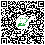 QRCode - Fundraising