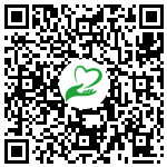 QRCode - Fundraising