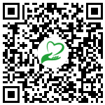 QRCode - Fundraising