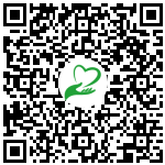 QRCode - Fundraising