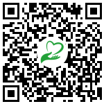 QRCode - Fundraising
