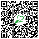 QRCode - Fundraising