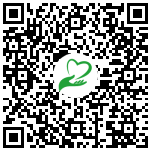 QRCode - Fundraising