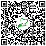 QRCode - Fundraising