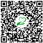 QRCode - Fundraising