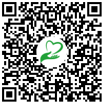 QRCode - Fundraising