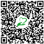 QRCode - Fundraising