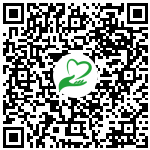 QRCode - Fundraising