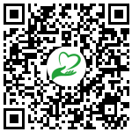 QRCode - Fundraising