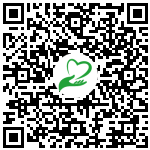 QRCode - Fundraising