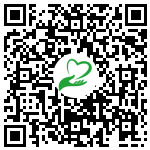 QRCode - Fundraising