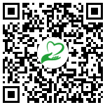 QRCode - Fundraising