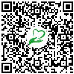 QRCode - Fundraising