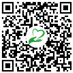 QRCode - Fundraising