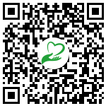 QRCode - Fundraising