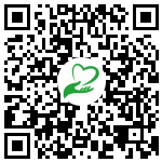 QRCode - Fundraising