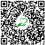 QRCode - Fundraising