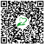 QRCode - Fundraising