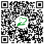 QRCode - Fundraising