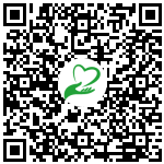 QRCode - Fundraising