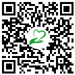 QRCode - Fundraising