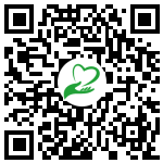 QRCode - Fundraising
