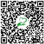 QRCode - Fundraising