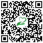 QRCode - Fundraising